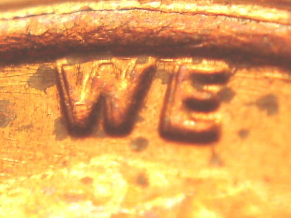 1982-P-Lincoln-Memorial-Cent--1--Do--002